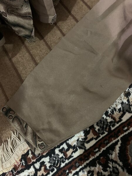 Alkaram large winters