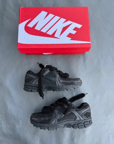 Nike vomero