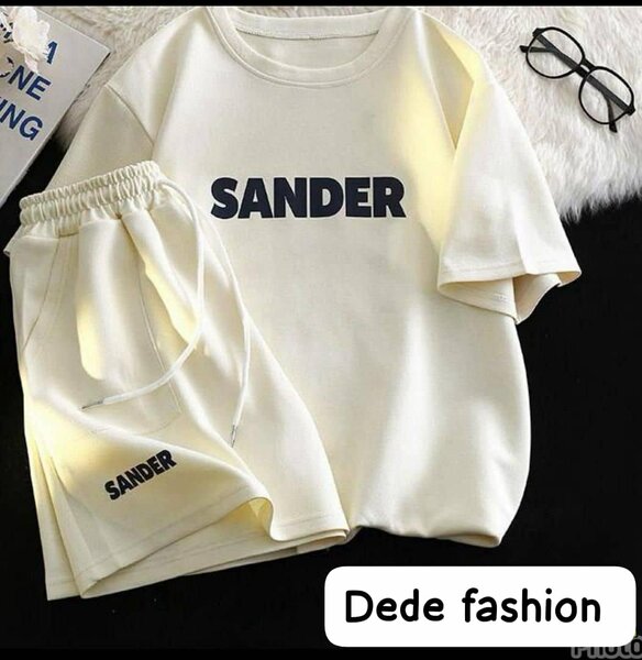 Qualité inférieure