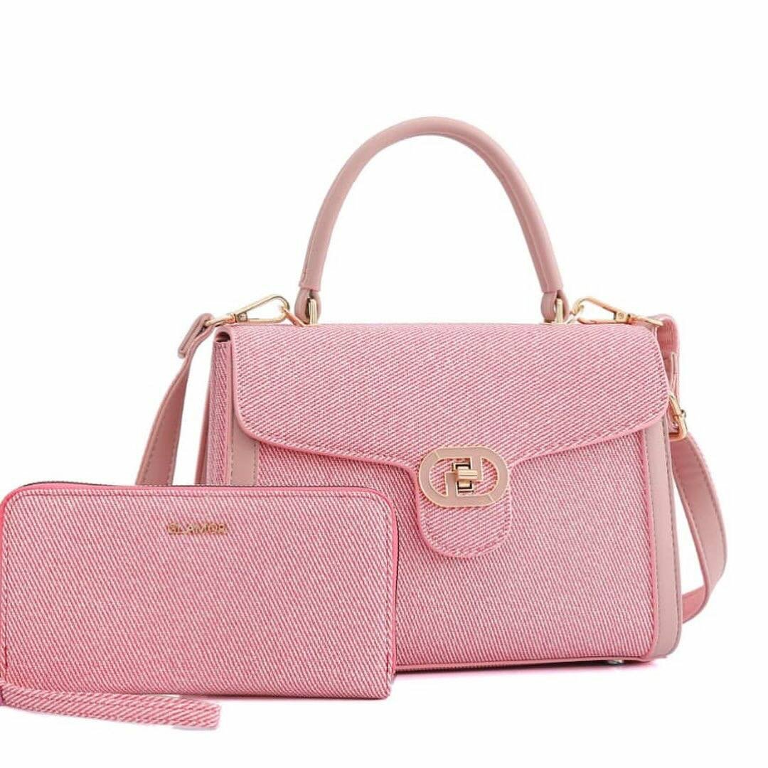 Ladies bag