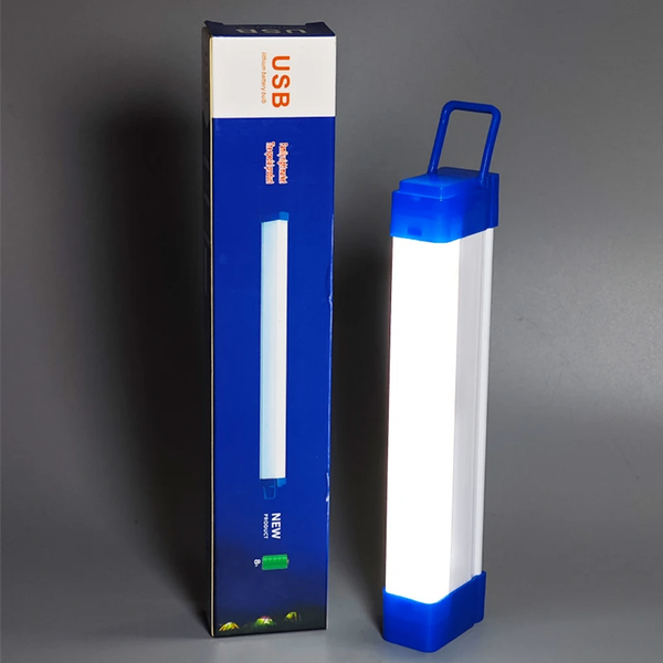 Lampe LED USB portable