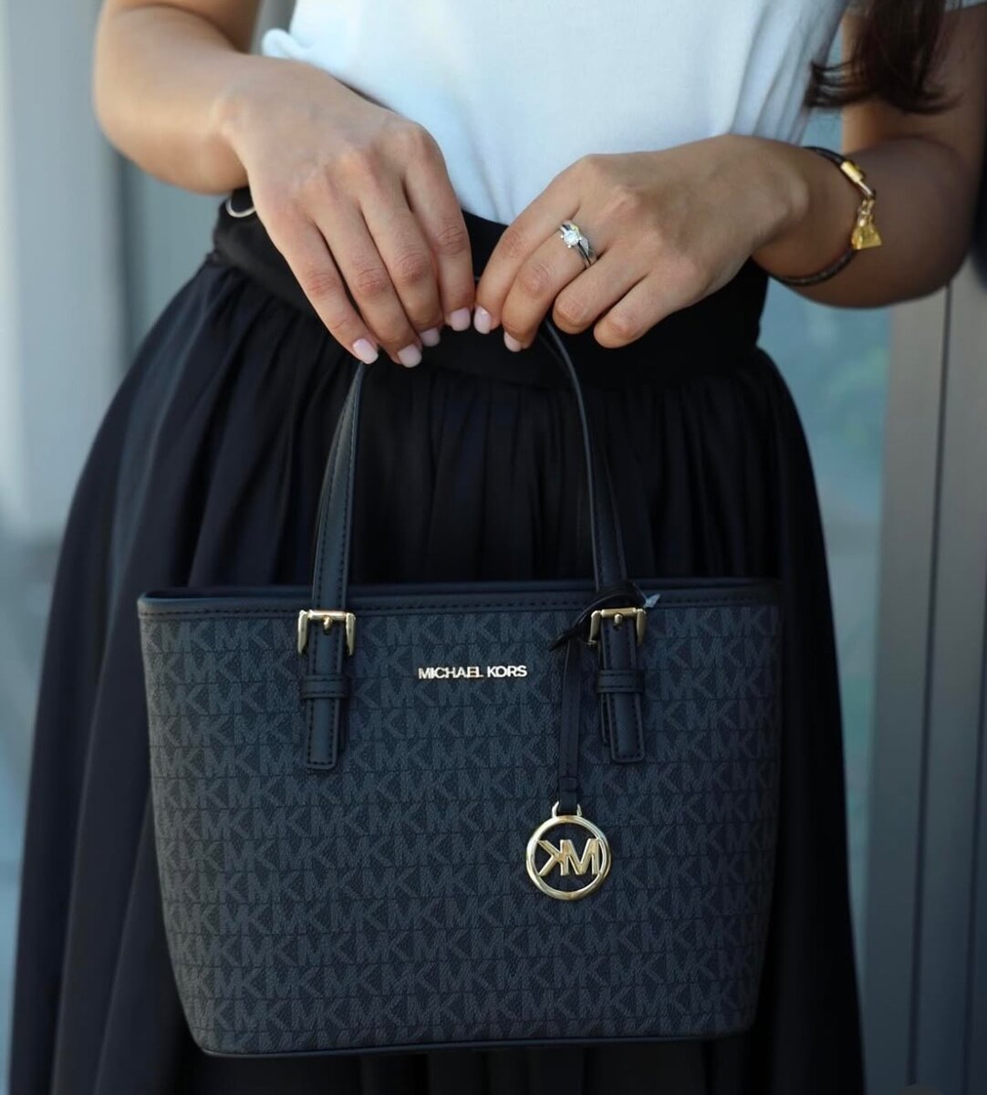 ОРИГИНАЛ️️! Michael Kors