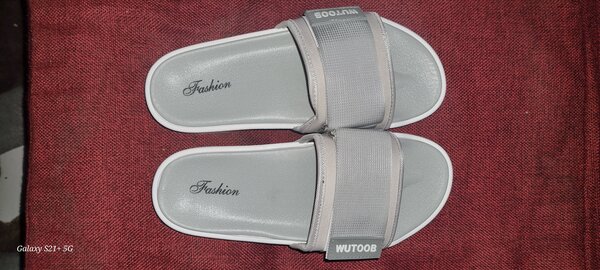 Chaussure pour homme