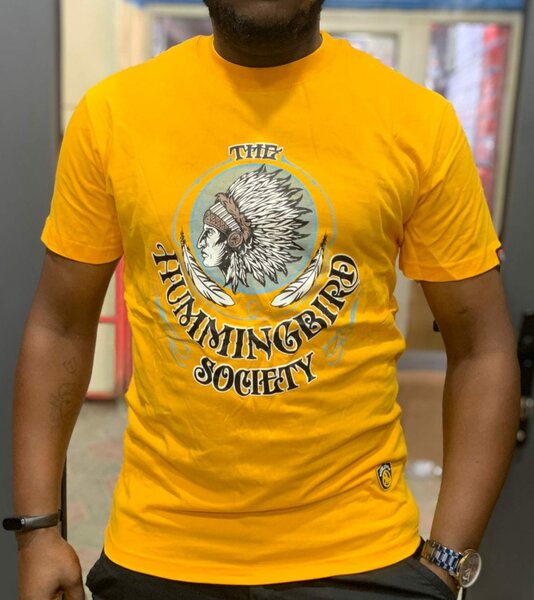 𝐭𝐞𝐞𝐬𝐡𝐢𝐫𝐭