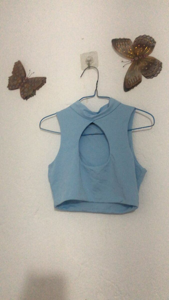 Lot de tops élégants pour femmes