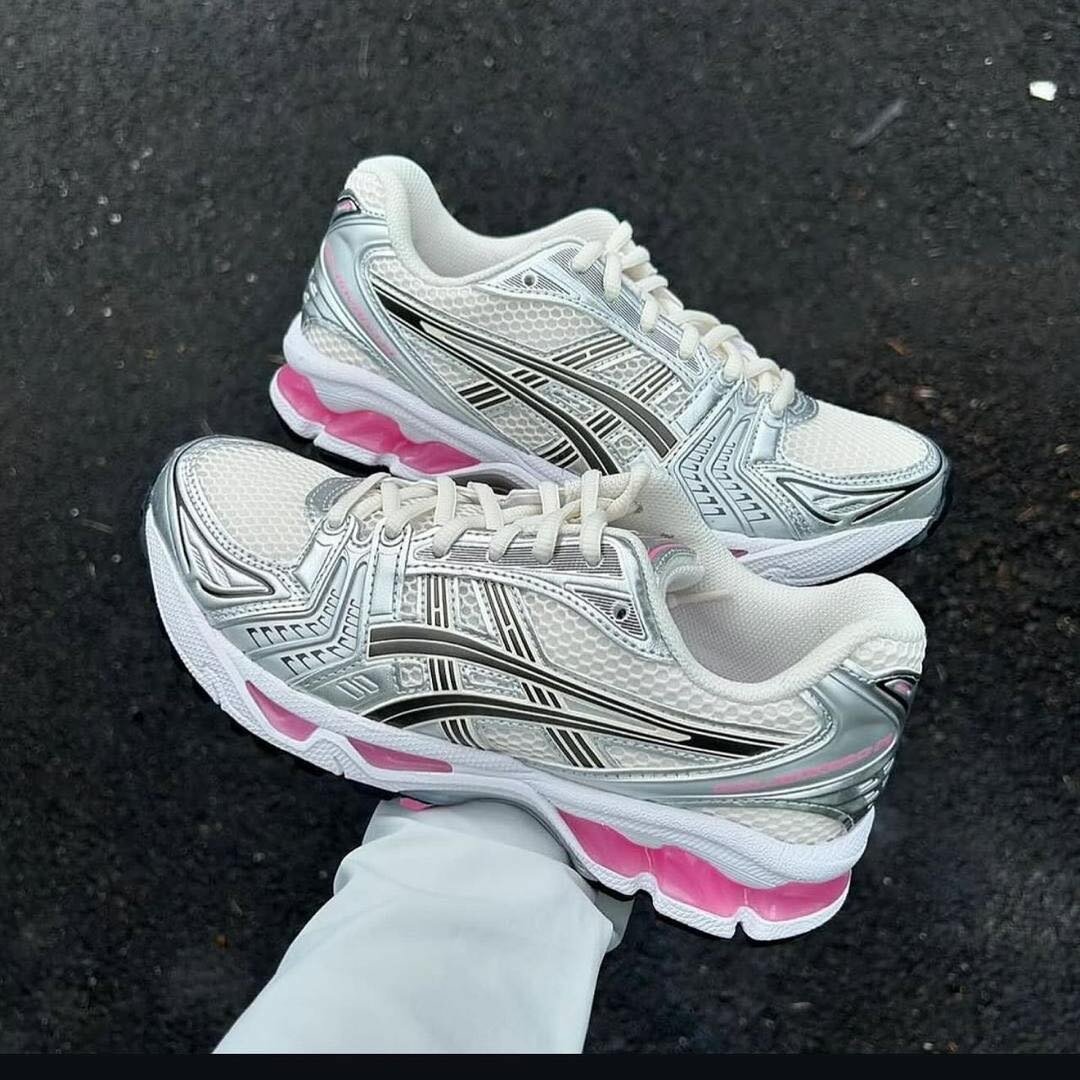 Baskets de sport pour femmes