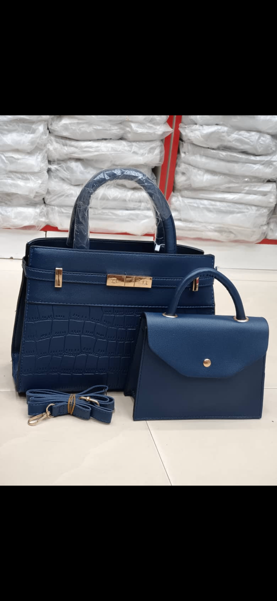 New good quality handbags