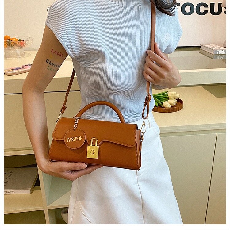 Sac à main élégant mode femme