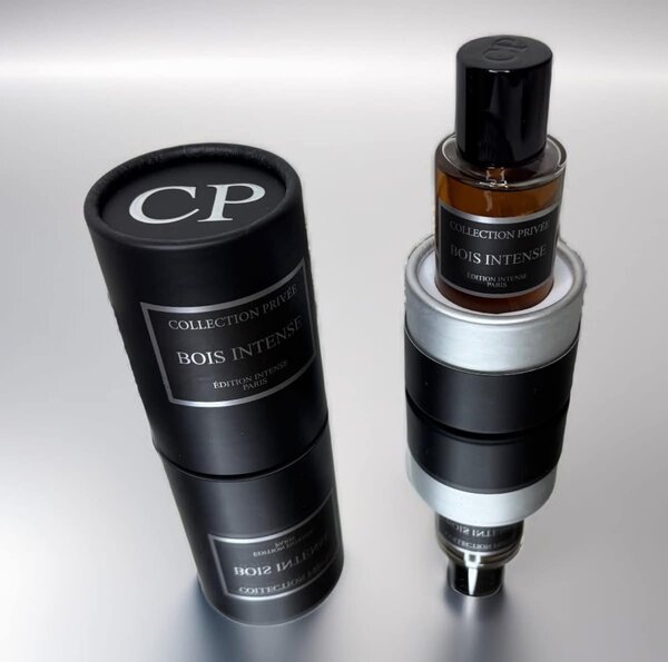 Parfum Bois Intense CP