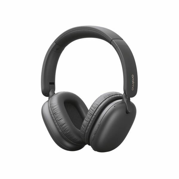 Casque Bluetooth sans fil