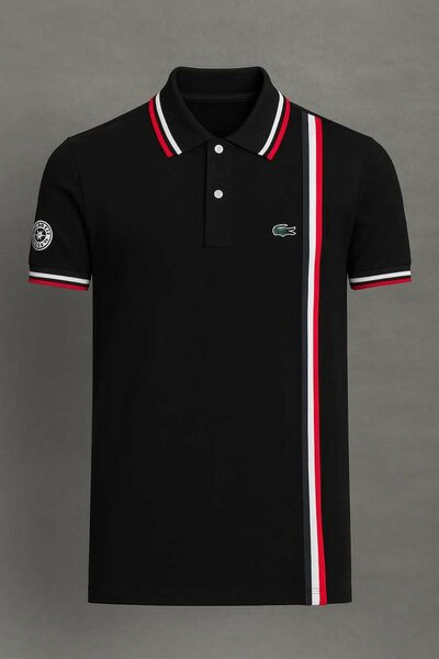 Polo Ralph Lauren Homme