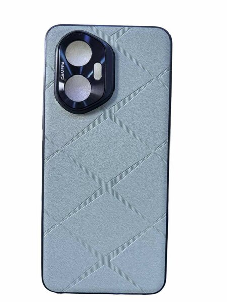 COQUE COMPATIBLE HONOR 300