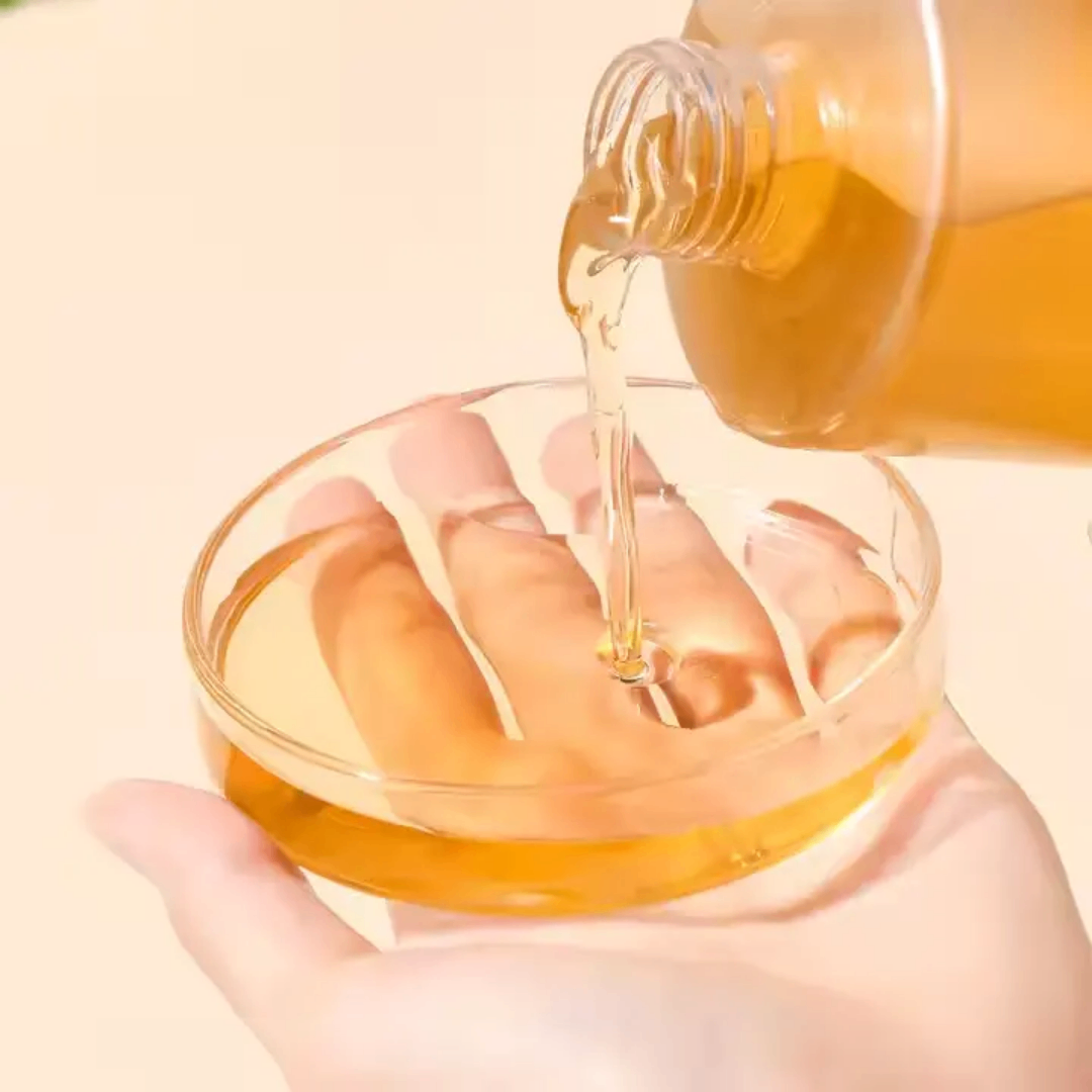 Lotion Tonique Éclat Hydratante