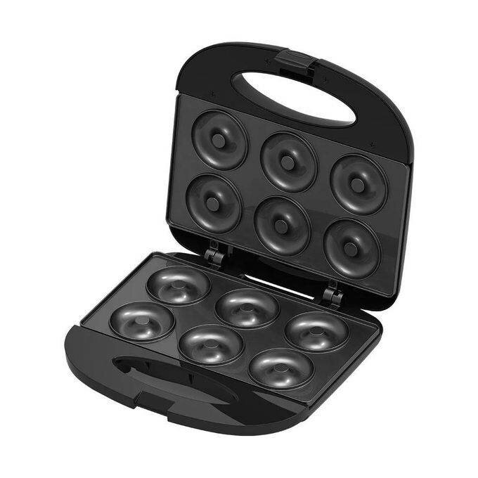 Machine électrique à gâteau