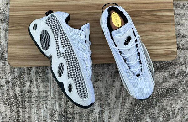 *NIKE GLIDE NOCTA*    *POINTURES*