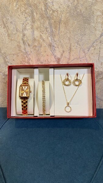 красивые наборы