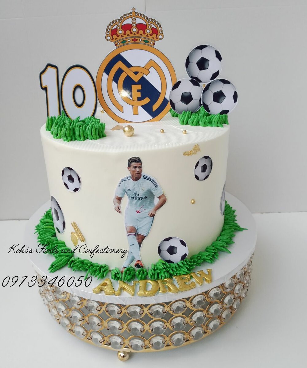 Bento box packages from k300