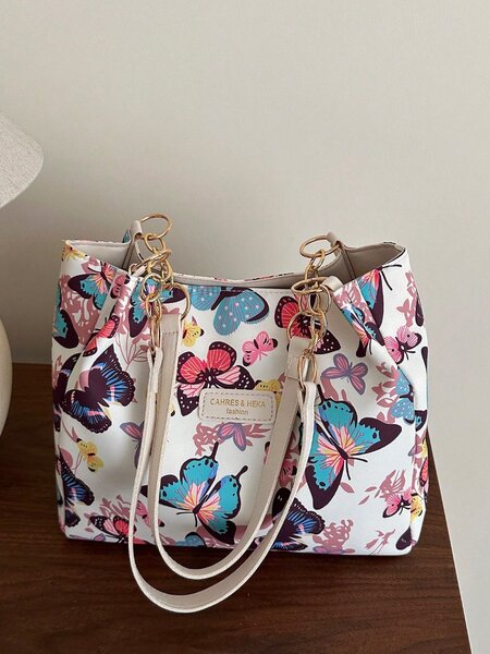 Sacs à main élégants pour femmes