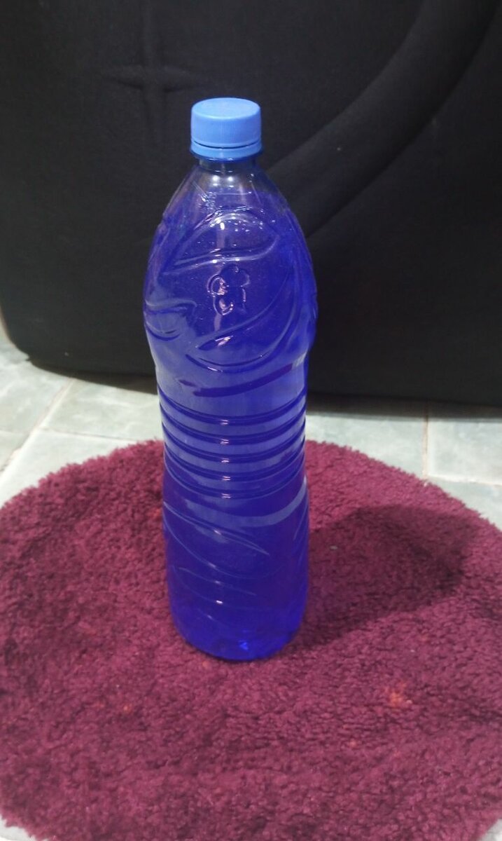 Liquide vaisselle 1, 5L