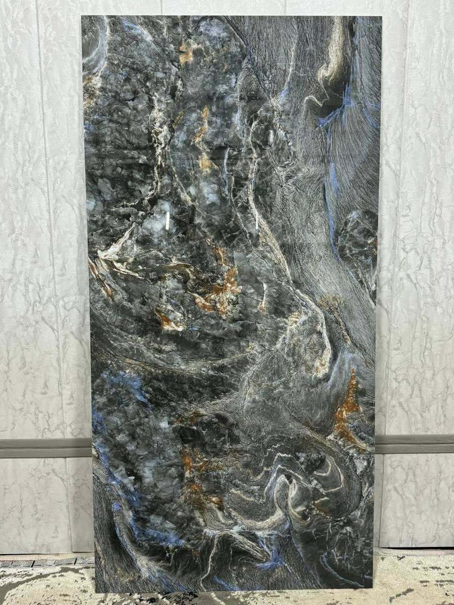 Керамогранит