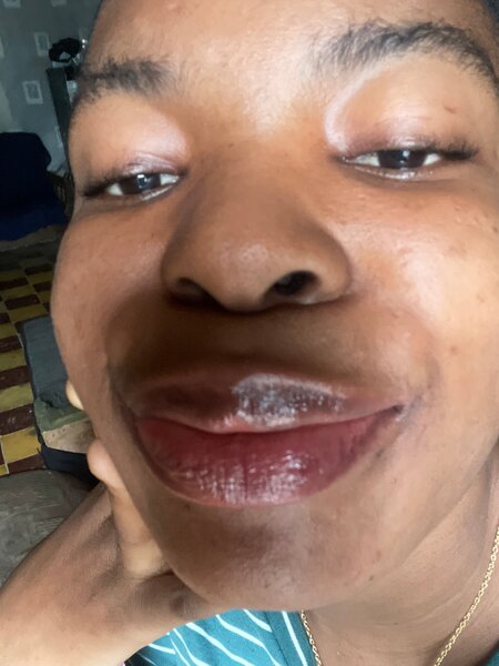 Ensemble Soin des Lèvres Hydratant