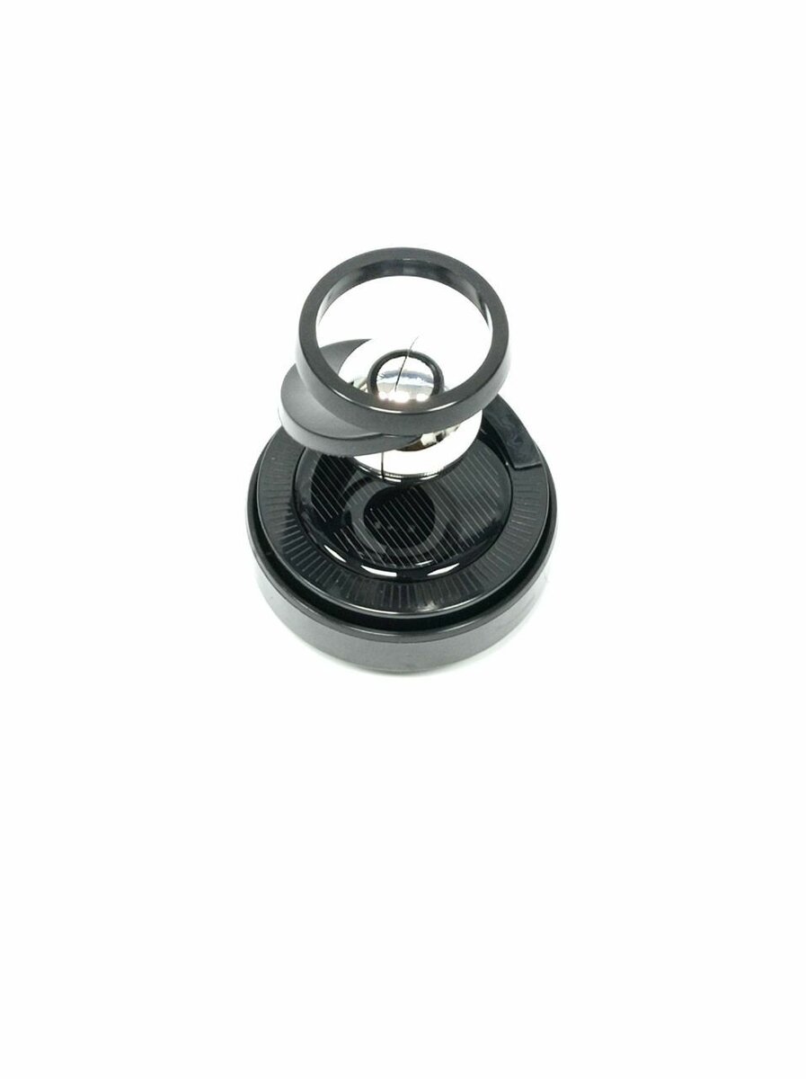 Автодиффузор Star