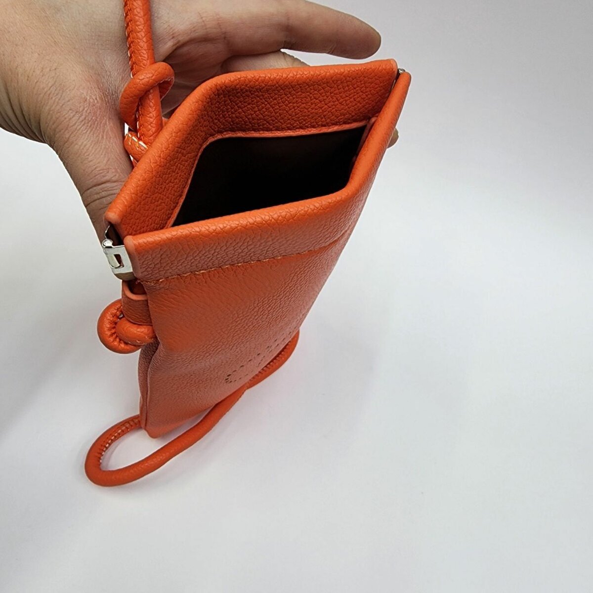 Бренд: HERMES сотка