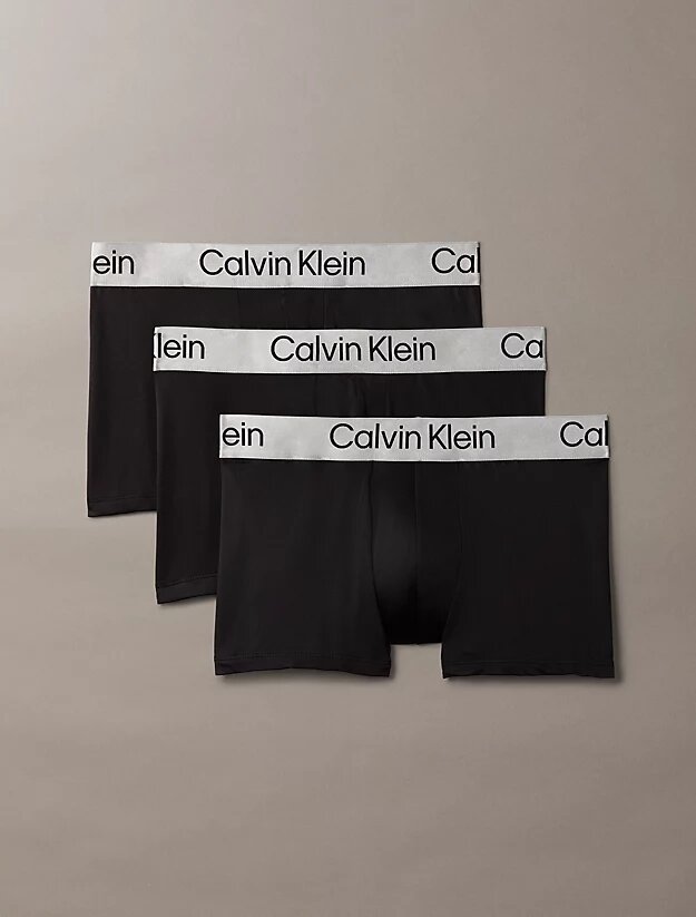 Boxers Calvin Klein Homme