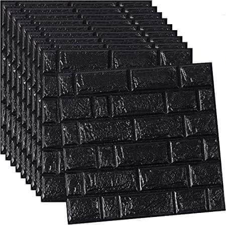 Papier Peint Auto-Adhésif