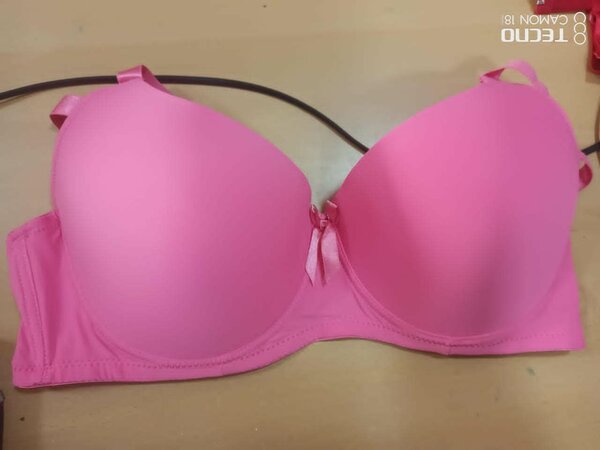 Ladies bra size 42DD