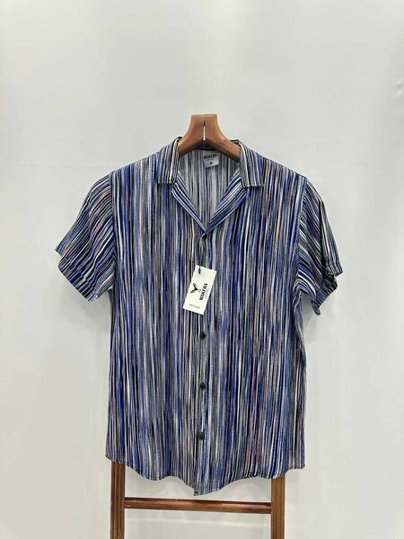 Makeba/Mandela/Hawaï