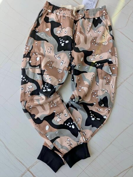 Original Joggers (30-36)