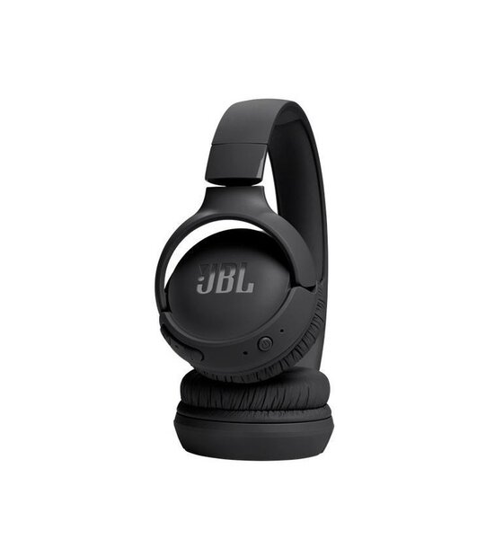 Наушники JBL tune 520 BT