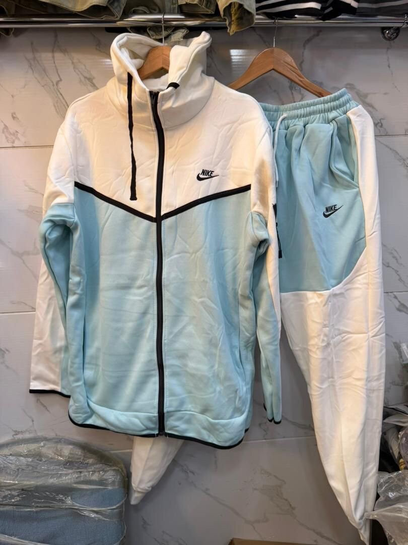 Survêtement Nike Homme