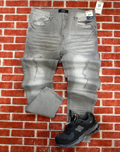 Mens jeans