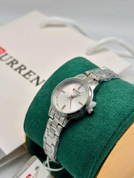 Montre Femme Curren Luxe