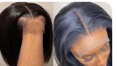 Prima Donna bone stw