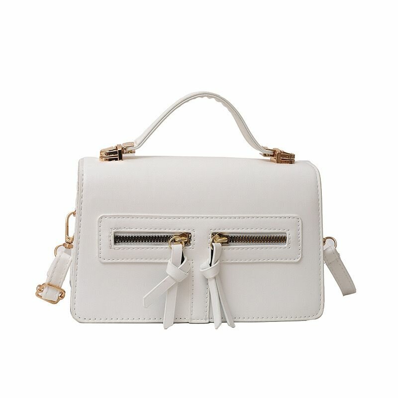 Women's mini handbag