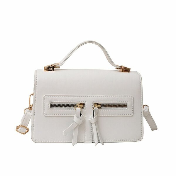 Women's mini handbag