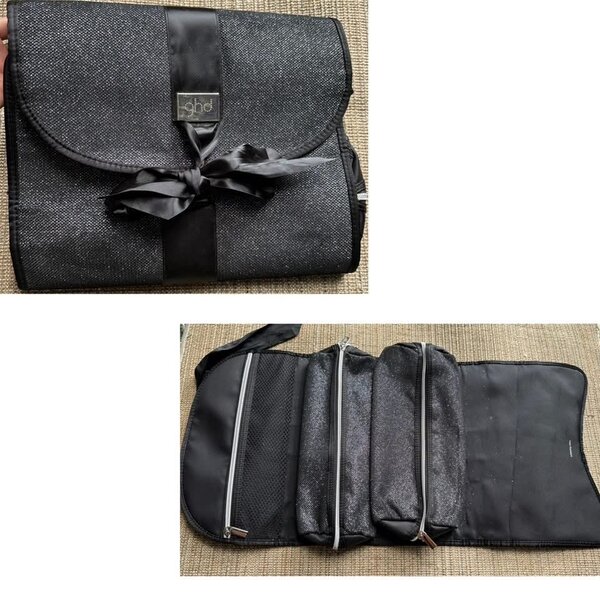 Sac à bandoulière élégant