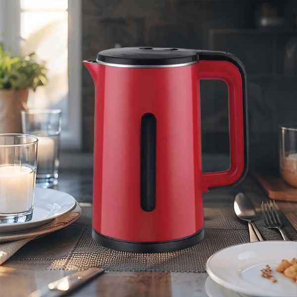 Bouilloire Électrique  2,3L