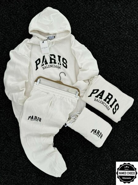 Complet homme disponible à de bon prix