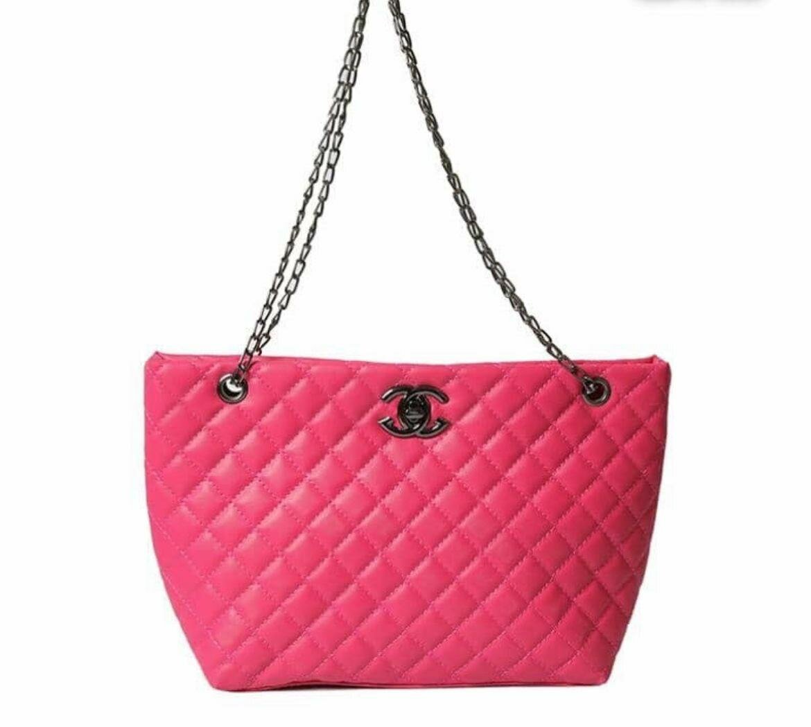 Ladies handbag