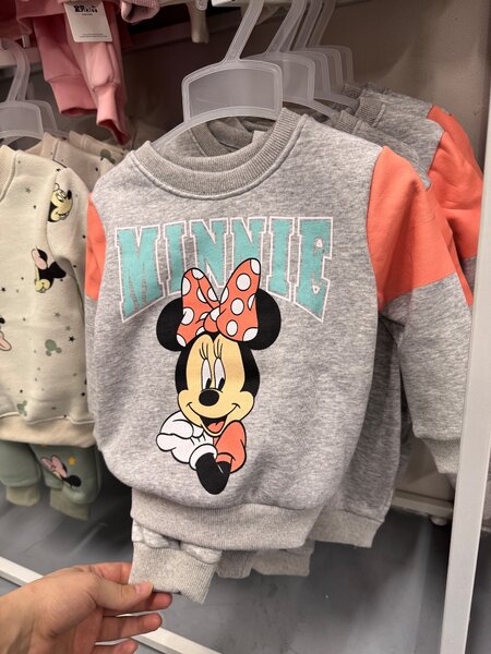 Двойки для девочек