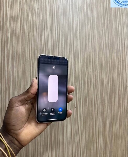 iPhone 13 - 128GB Smartphone