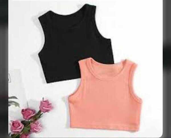 Ladies tops