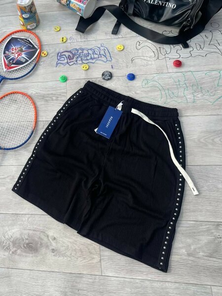Shorts de Sport Confortables