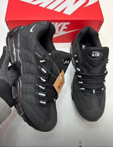 Nike 95