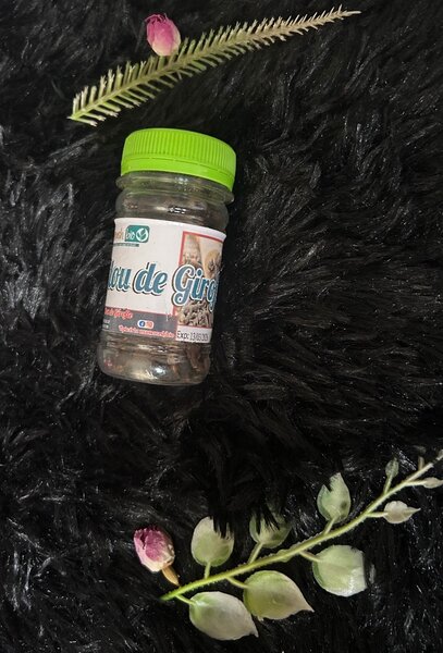 Clous de Girofle Premium