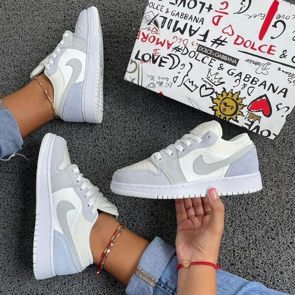 NIKE SB PARIS